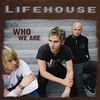 Lifehouse -Who we are