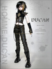 Ducan D.O.T.