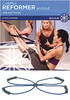 Mari Winsor Core Plus Reformer Kit