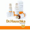косметика Dr.Hauschka