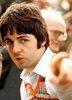 Побывать на концерте The Beatles