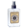 L'Occitane - Extra-Gentle Cleansing Water