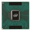 Intel Core Duo T2050