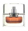 Gucci Eau de Parfum