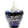 Lolita Lempicka "Midnight"