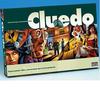 Cluedo