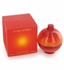 Духи Issey Miyake Le feu d'Issey