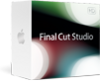 Final Cut Studio 3