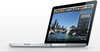 Apple MacBook 13-дюймов