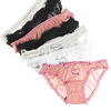 Stella McCartney Knickers of the Week