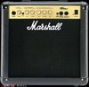 Marshall MG 15CD