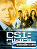 csi: Miami