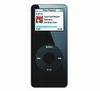MP3 плеер Apple iPod nano 8gb Black