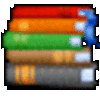 лицензия на программу  All My Books™ v1.4