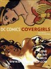 DC Comics Cover Girls [HC]