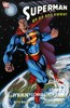 Superman: Up, Up and Away [TPB]
