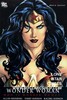 Wonder Woman: Who is Wonder Woman [HC]