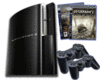 Playstation 3