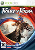Prince of Persia (xbox 360)