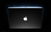 Apple MacBook Pro