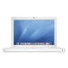 Apple MacBook MB402