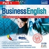 24/7 Business English