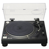 Technics SL-1200MK2PK