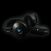 Razer Barracuda HP-1