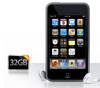 Apple iPod Touch 32GB