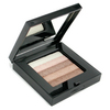 Bobbi Brown Shimmer Brick Beige