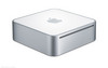Apple Mac Mini Intel Core 2 Duo 2 GHz / 1GB RAM / 120GB HDD / SuperDrive / AirPort / Bluetoot