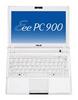 Asus Eee PC 900