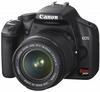 Canon 450D