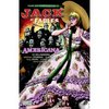 Jack of Fables Vol. 4: Americana (Paperback)