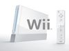 Nintendo Wii