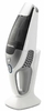 Electrolux ZB 412