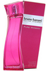 BRUNO BANANI PURE WOMAN