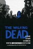 The Walking Dead Vol. 2 [HC]