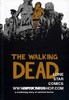 The Walking Dead Vol. 4 [HC]