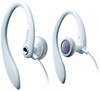 Philips SHS3201/00