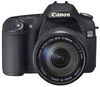 Canon 50D