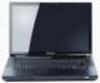 Ноутбук Lenovo 3000 G410-1 Intel Pentium Dual Core T2390 1.86