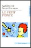 le petit prince