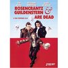 «Rosencrantz & Guildenstern Are Dead»