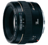 canon ef 50 mm f 1.4 usm