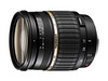 TAMRON 17-50/2.8 AF XR Di II LD