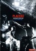 DVD Placebo "Live in Paris" ну или любую другую запись с концерта