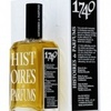 1740 (Histoires de Parfums)