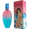 Escada Pacific Paradise