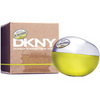 Donna Karan DKNY Be Delicious Woman